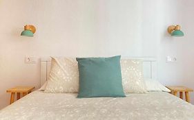 Apartamento Catedral